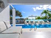 Villa Pefko #5